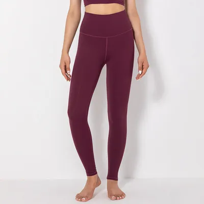 Conjunto deportivo de entrenamiento