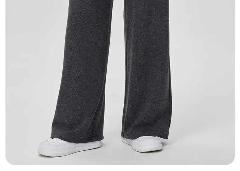 Detalle pantalones de maternidad 2