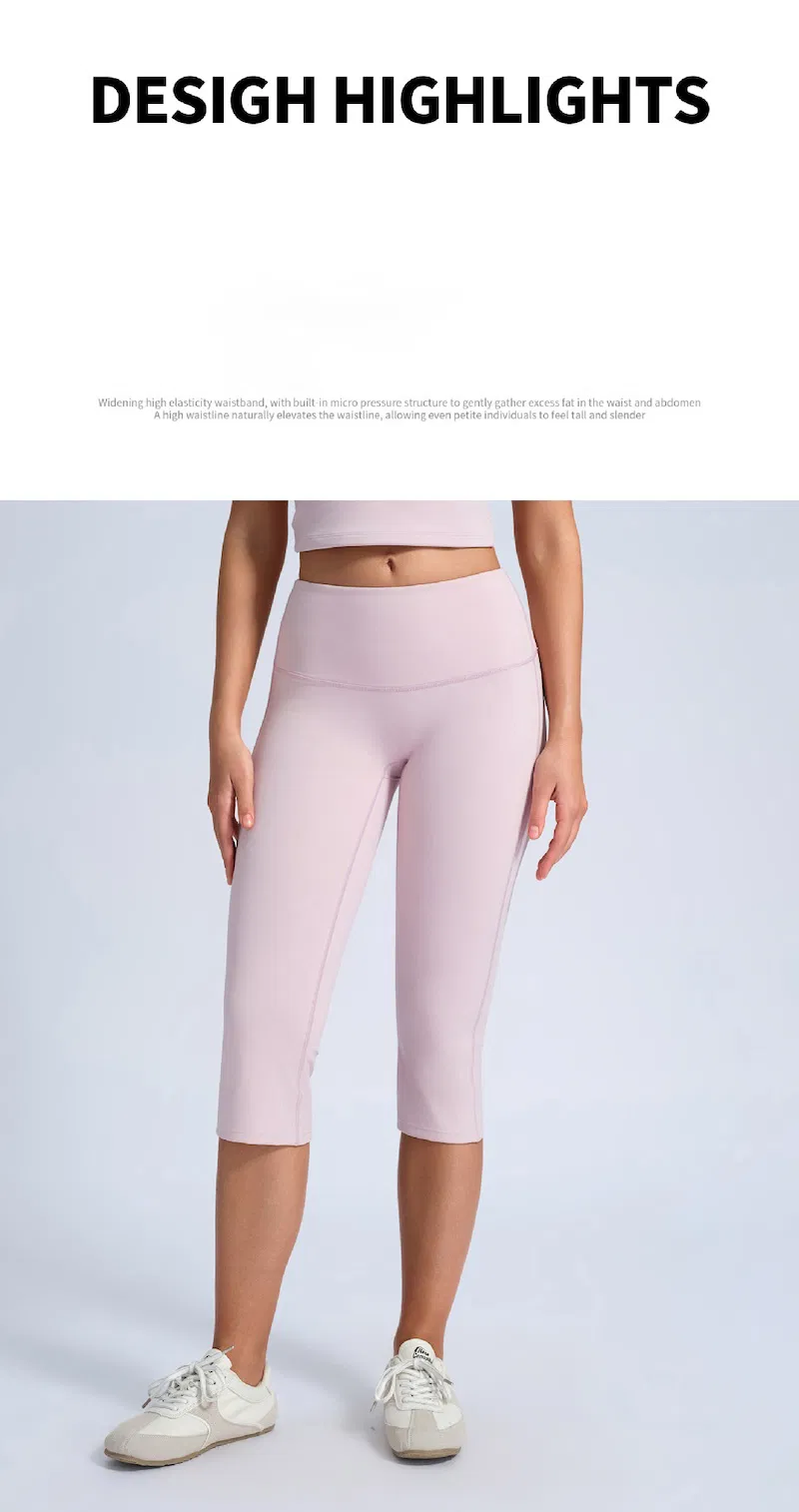 Modelo de ropa deportiva 4