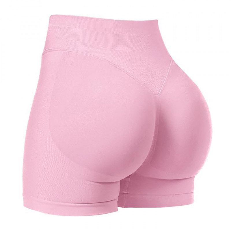 Pantalones de yoga para mujeres, leggings, bodysuit moldeador con logo personalizado, venta al por mayor para mujeres