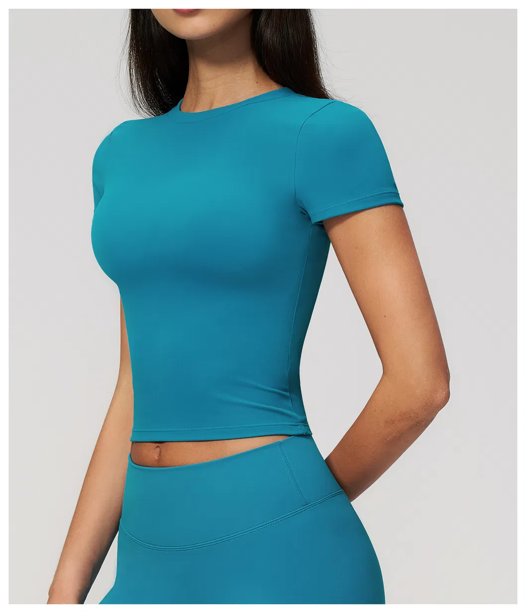 Model Shot 5