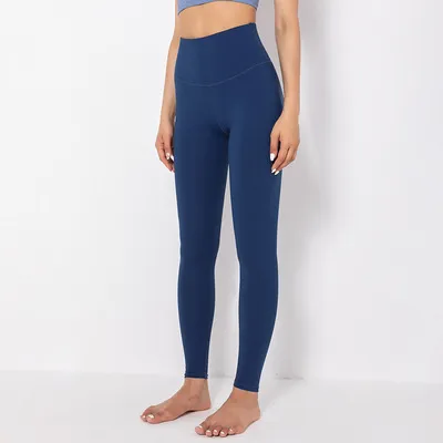 Ropa deportiva para fitness