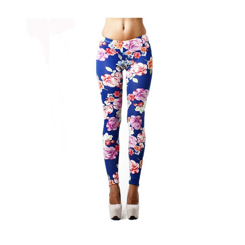 Mallas de gimnasio para mujeres, leggings de yoga a bajo precio