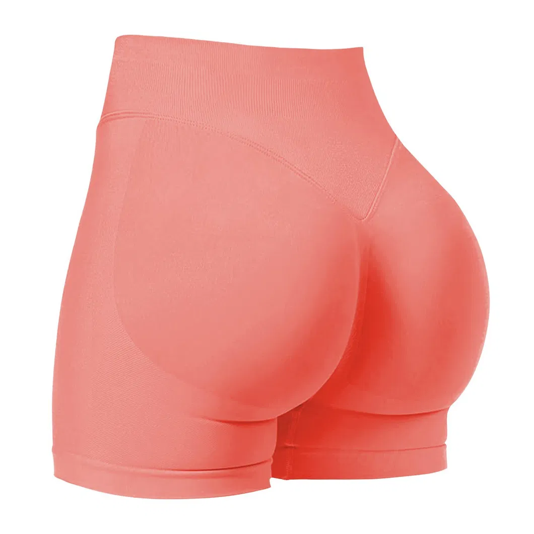 Pantalones de yoga para mujeres