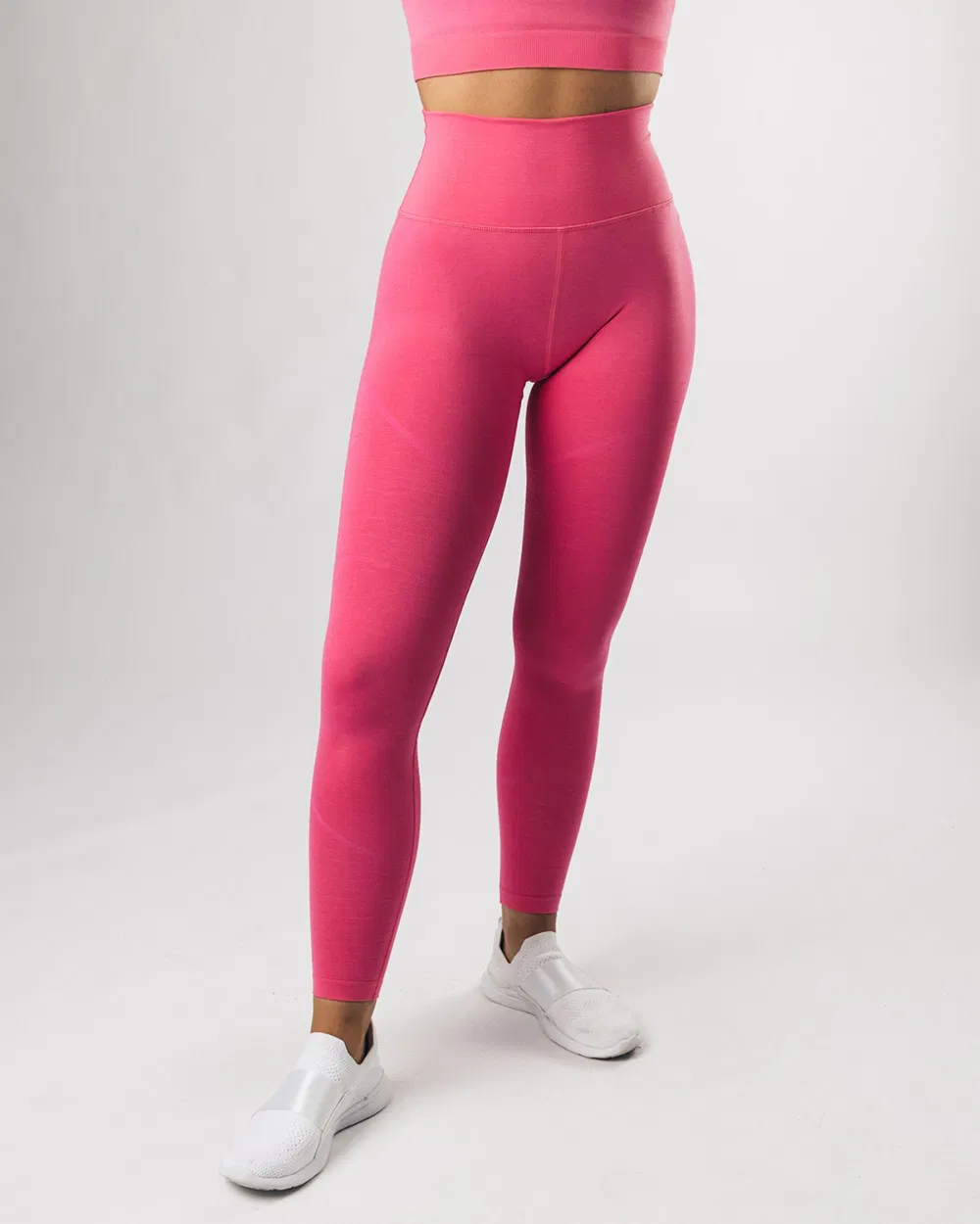 Mallas de running para mujer cortadas con láser al por mayor
