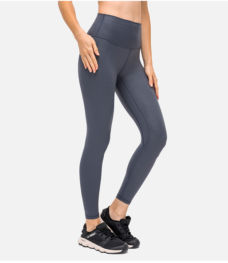 Mallas de yoga levantadoras, pantalones de yoga, mallas deportivas para mujeres, mallas de fitness con bolsillo, mallas de entrenamiento de cintura alta