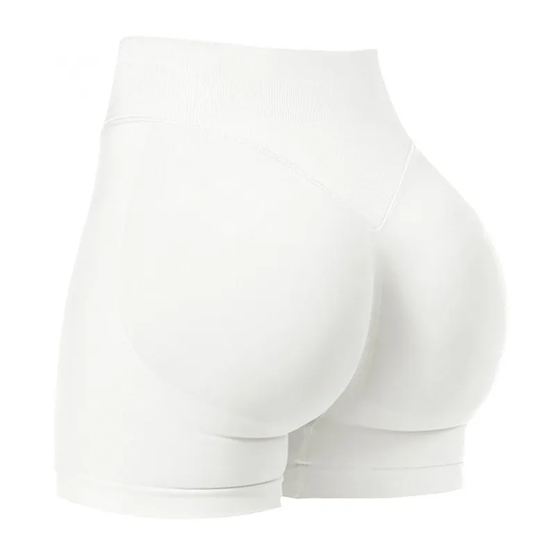 Pantalones de yoga para mujeres