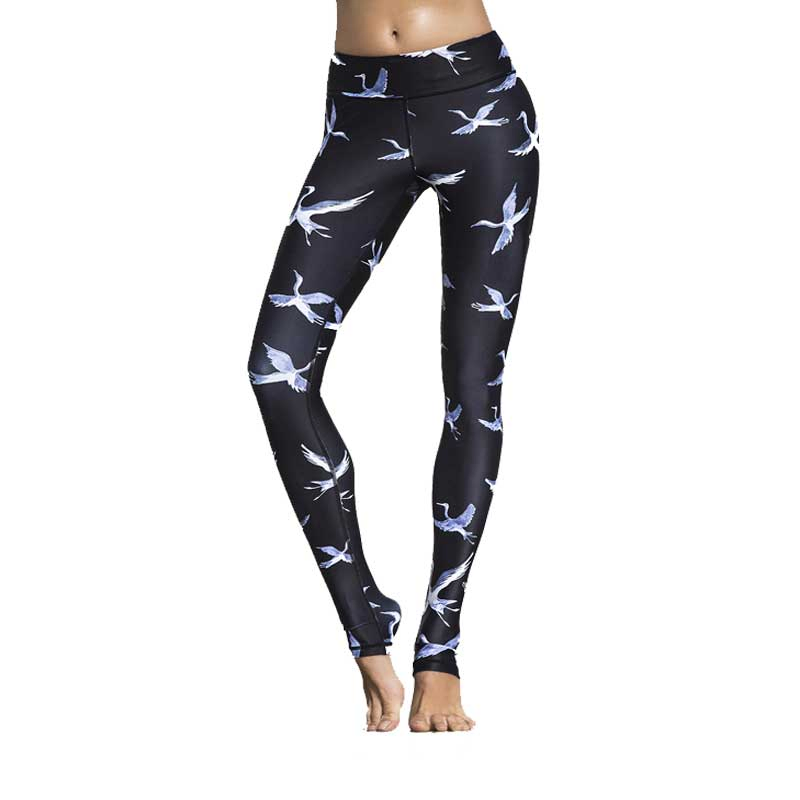 Mallas para mujeres, leggings de gimnasio para yoga, pantalones ajustados a precio de mayorista