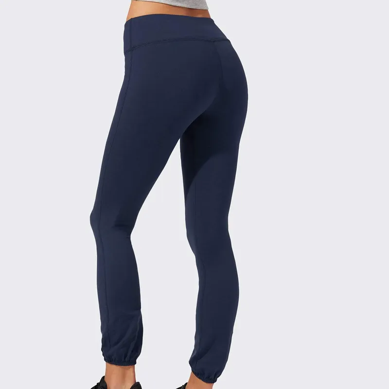 Leggings de yoga detalle 4