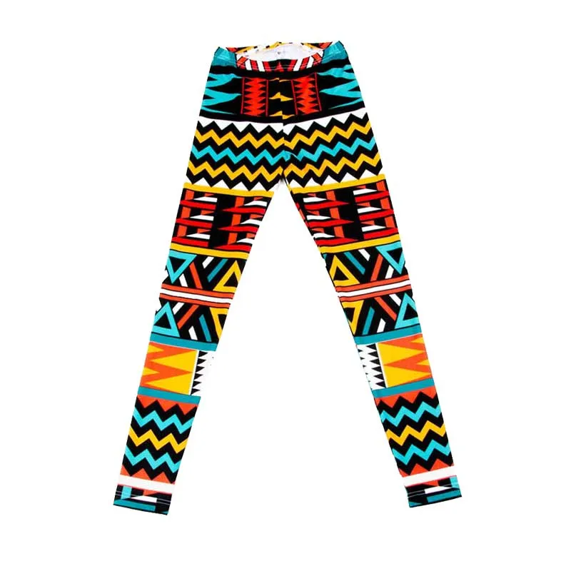 Mallas de gimnasio para mujeres, leggings de yoga a bajo precio