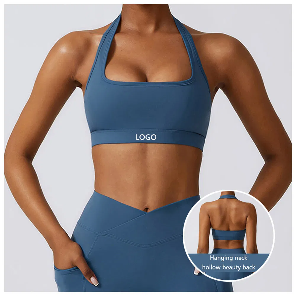 Mallas y pantalones cortos de yoga