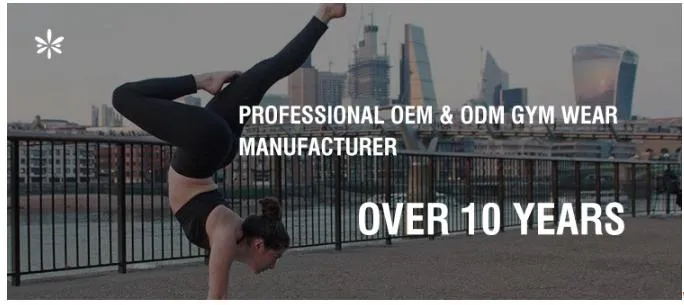 Mujeres Leggings Scrunch Pantalones de Yoga Mallas de Gimnasio