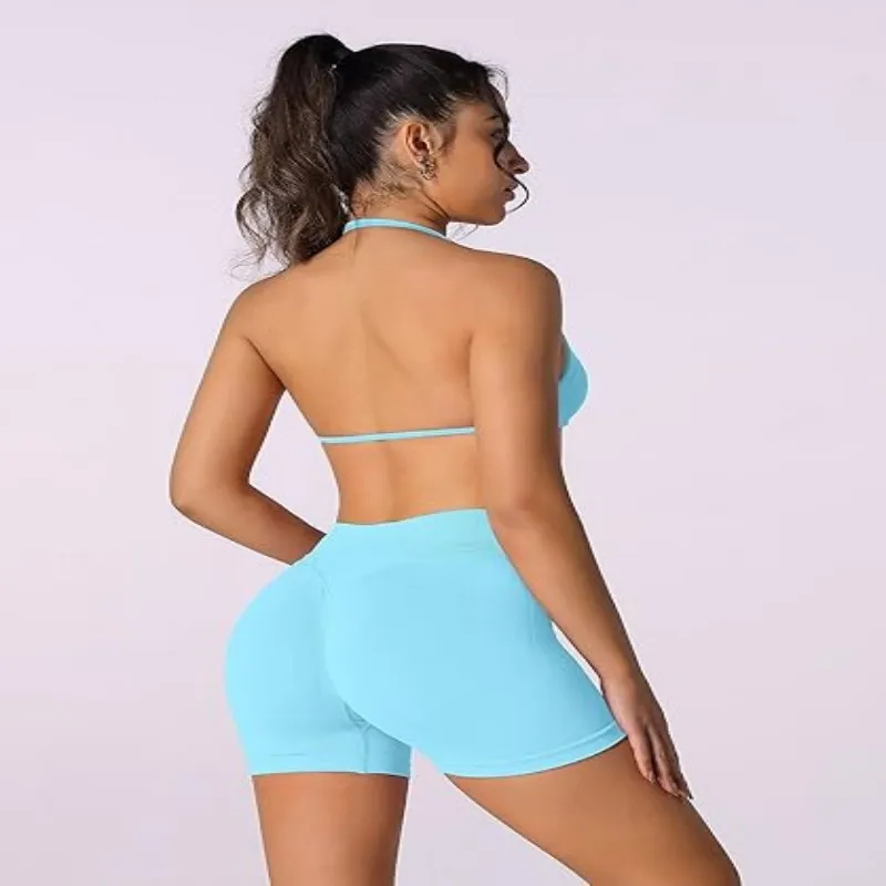 Detalle del tejido