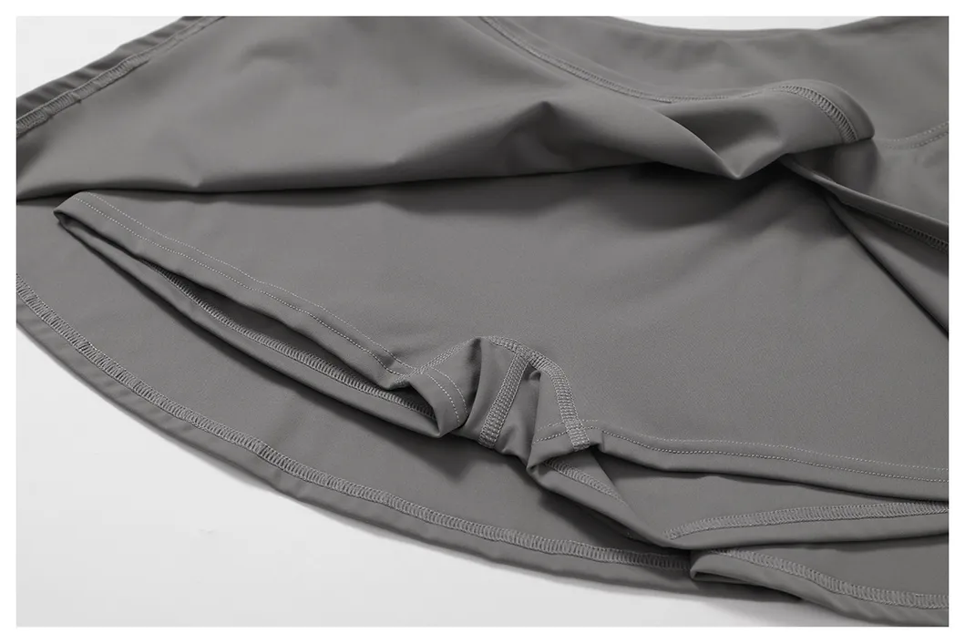 Pantalones de yoga de alta calidad, levantamiento de glúteos, al por mayor, talla grande, ropa activa con logo personalizado