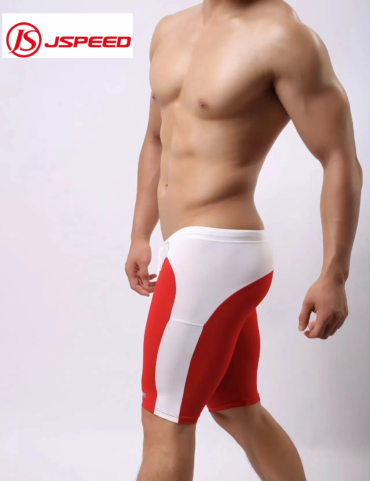 Pantalones de yoga de diseño personalizado, mallas de compresión, pantalones deportivos para entrenar