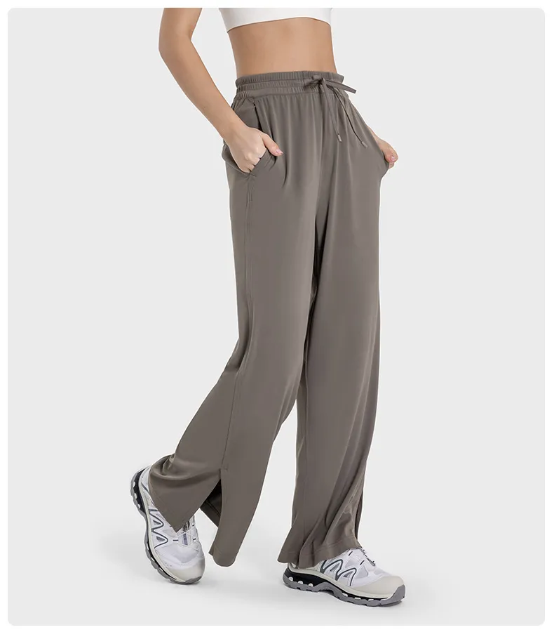Leggings flare de yoga para entrenamiento