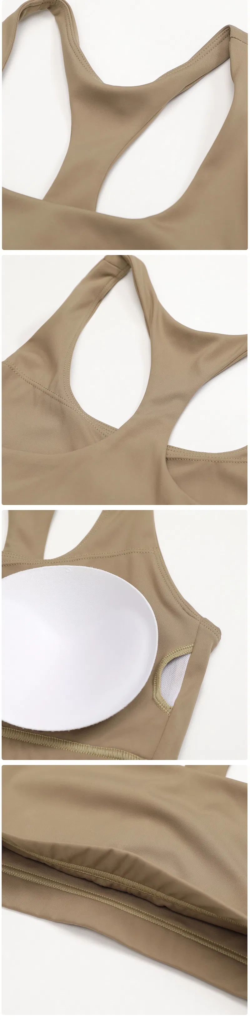 Diseño ergonómico