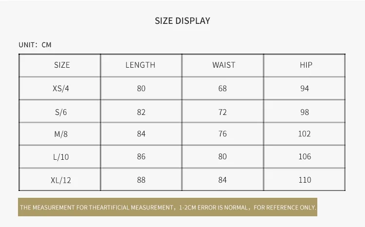 S2059 Mujeres Desnudas Sintiendo Pantalones Capri Deportivos de Tiro Alto con Cintura Ajustable y Bolsillos Laterales, Pantalones Básicos de Ejercicio Elásticos de Talla Grande