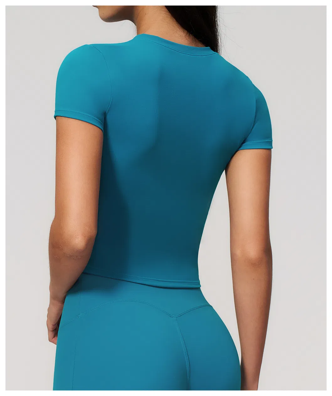Model Shot 6