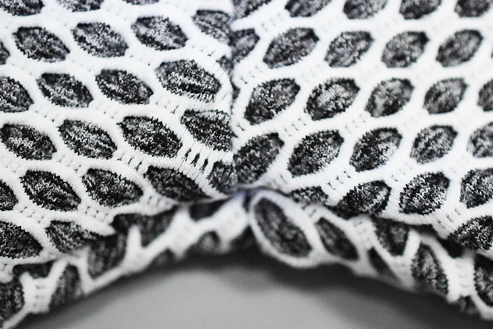Pantalones de yoga de alta cintura para mujeres, ajustados, que levantan el trasero, ideales para el gimnasio, con energía, sin costuras y con efecto de realce