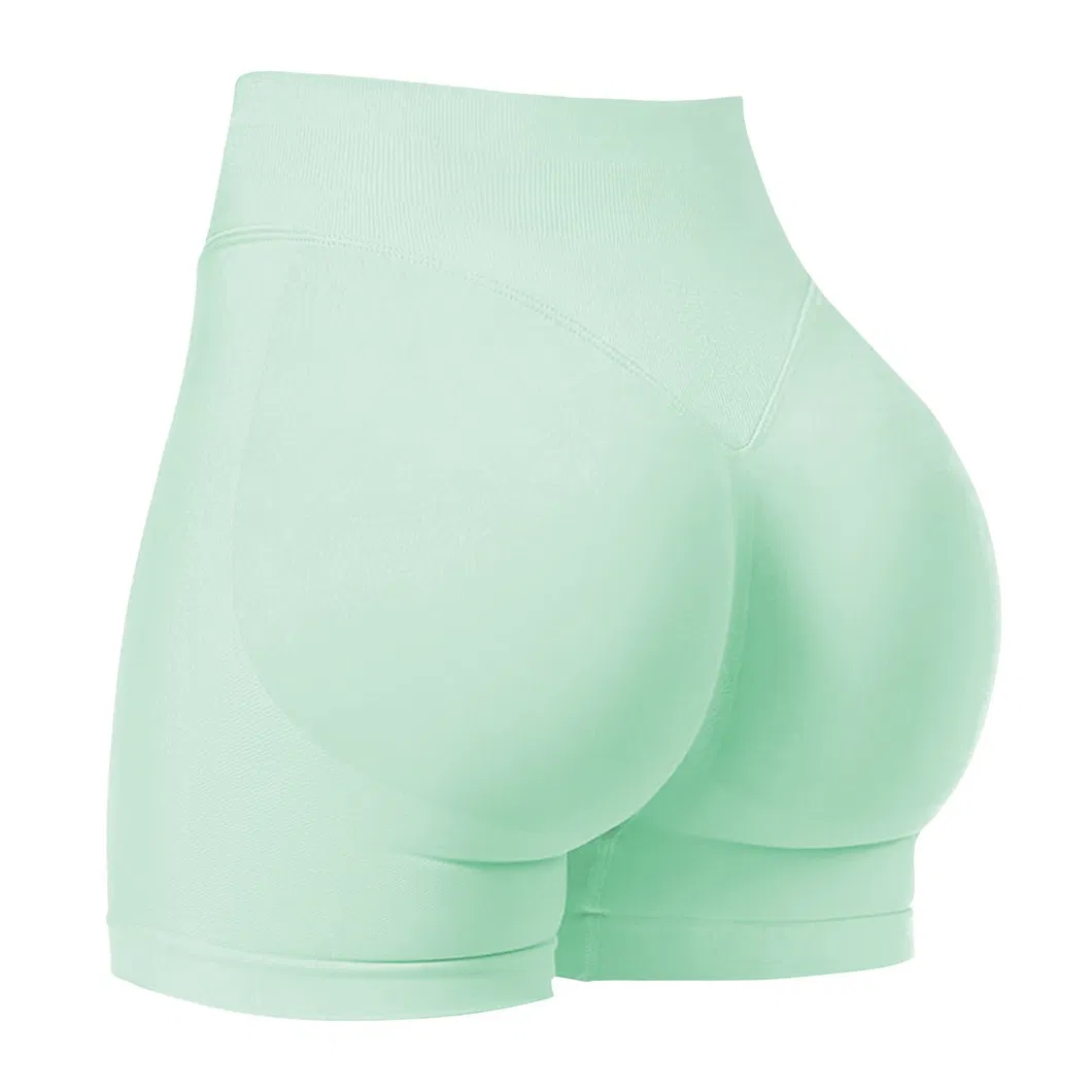 Pantalones de yoga para mujeres