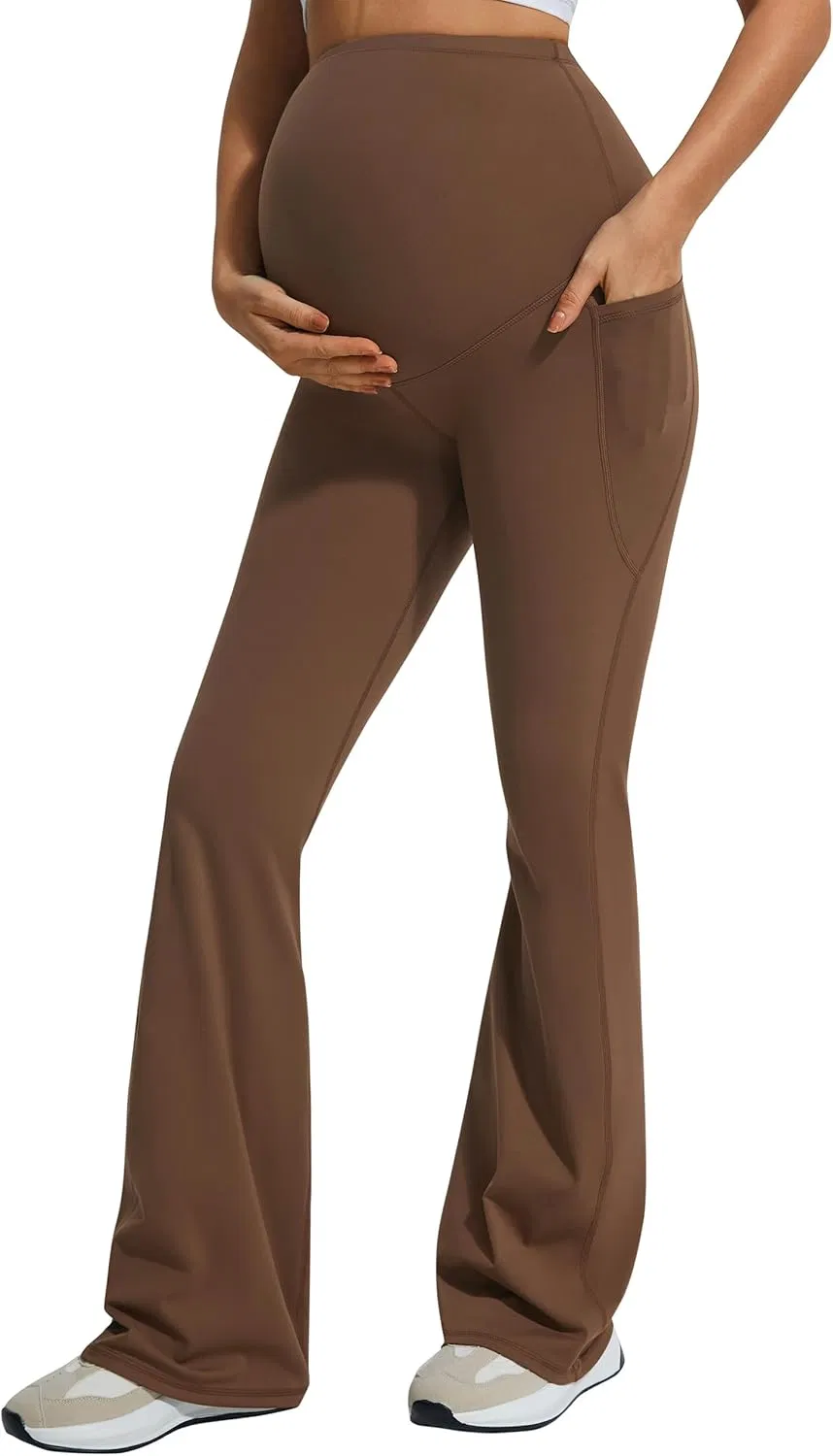 Color alternativo legging