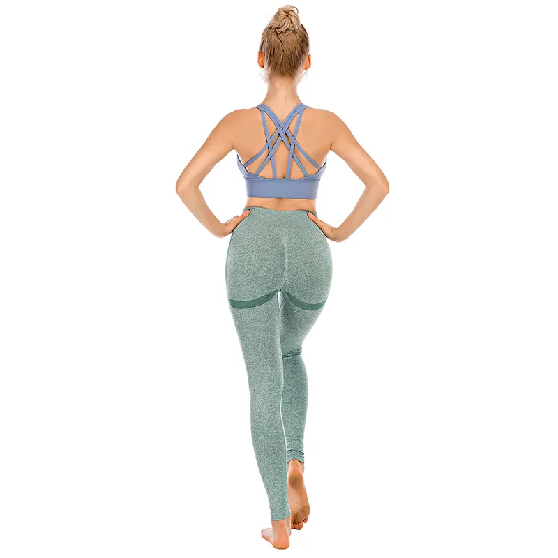 Mujeres prime; Pantalones de cintura alta con control de abdomen, adelgazantes, para entrenamiento, running y levantamiento de glúteos