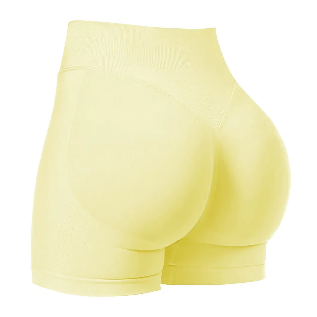 Pantalones de yoga para mujeres