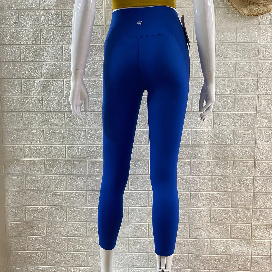 Pantalón de yoga para mujer