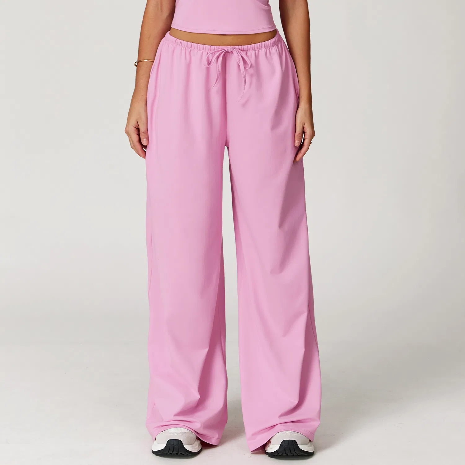 Leggings de yoga detalle 8