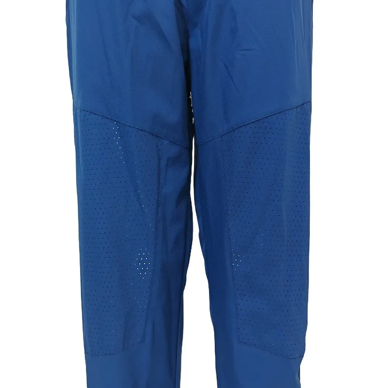 Pantalones deportivos personalizados de moda al por mayor con logo, pantalones de yoga, sudaderas, joggers elásticos de talla grande para hombres