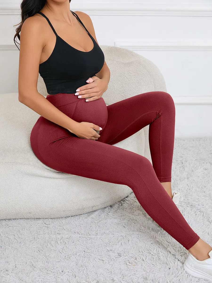 Calidad premium leggings