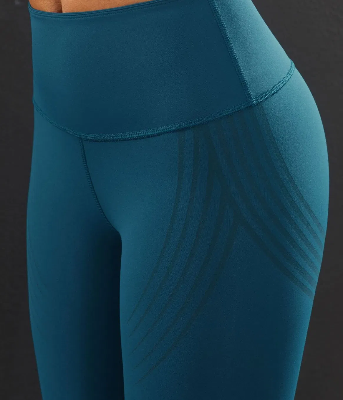 Leggings de yoga Lulu Align, pantalones de gimnasio, levantamiento de glúteos, compresión, leggings deportivos para mujeres, pantalones de yoga de cintura alta, cómodos y flexibles