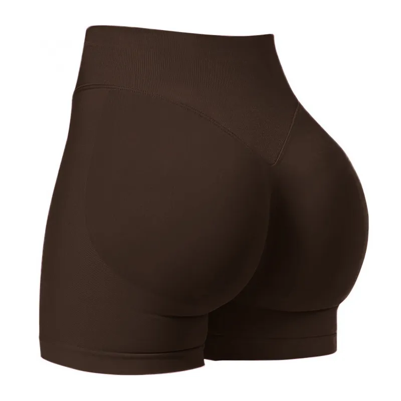 Pantalones de yoga para mujeres