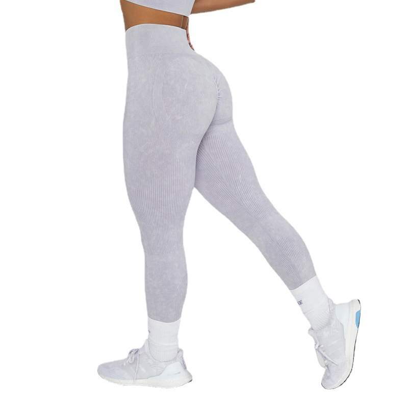 Nuevos pantalones de yoga de alta calidad para mujeres de tallas grandes, ropa de entrenamiento de tallas grandes, pantalones de gimnasio, pantalones deportivos