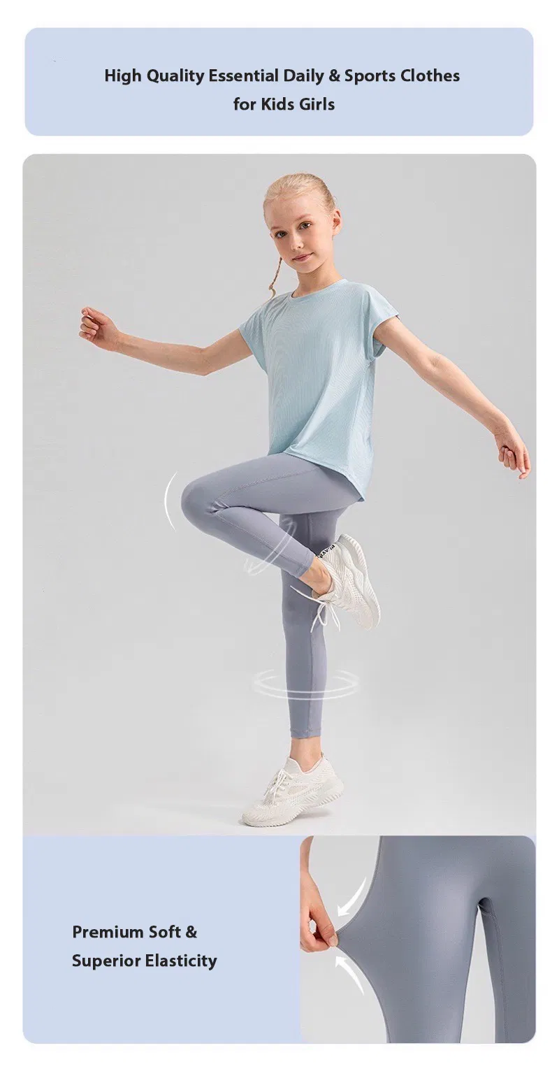 Leggings de entrenamiento