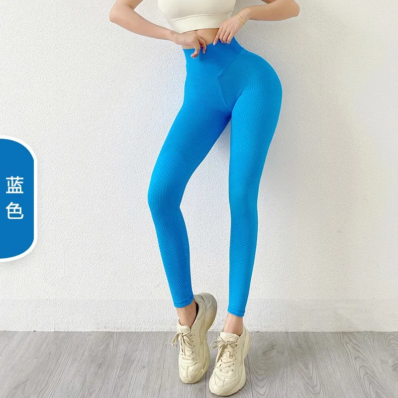 Pantalones deportivos de mujer de buena calidad
