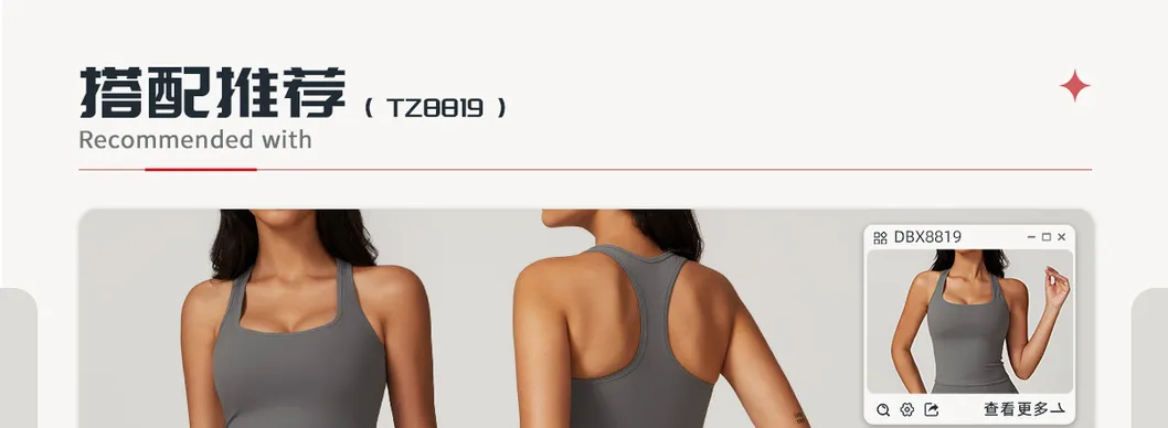Pantalones de yoga de alta calidad, levantamiento de glúteos, al por mayor, talla grande, ropa activa con logo personalizado