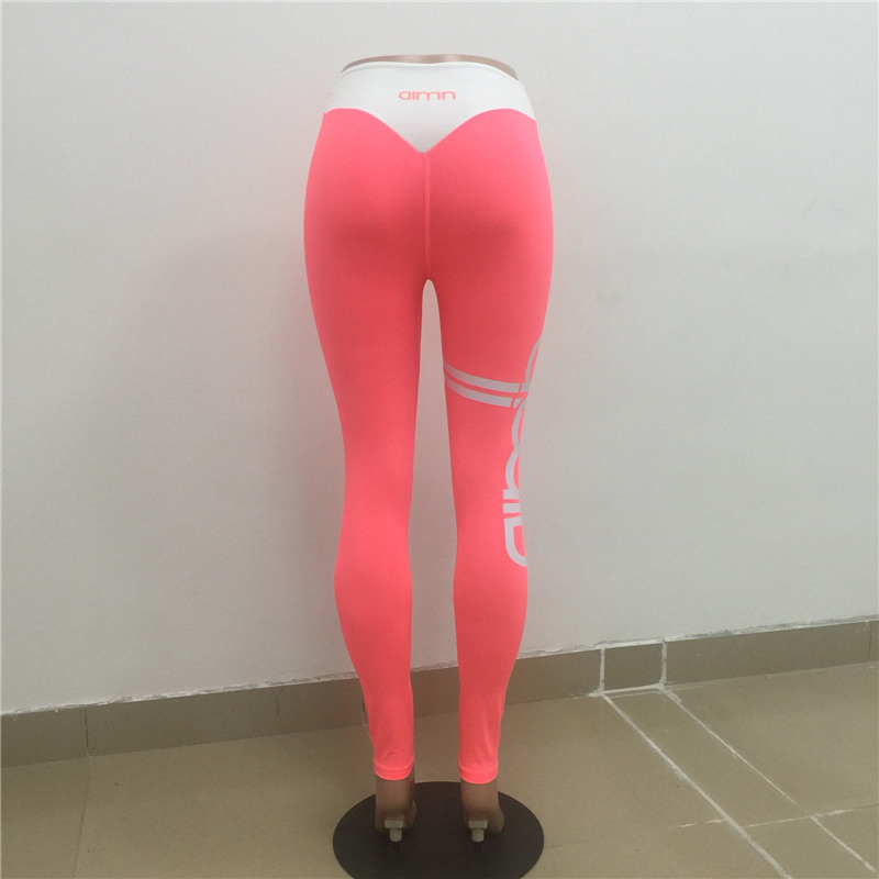 Mallas de gimnasio al por mayor para mujeres