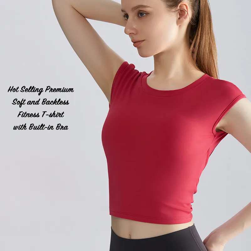 Detalle de ropa deportiva 1