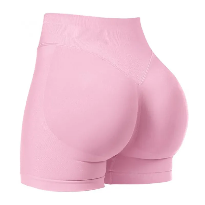 Pantalones de yoga para mujeres