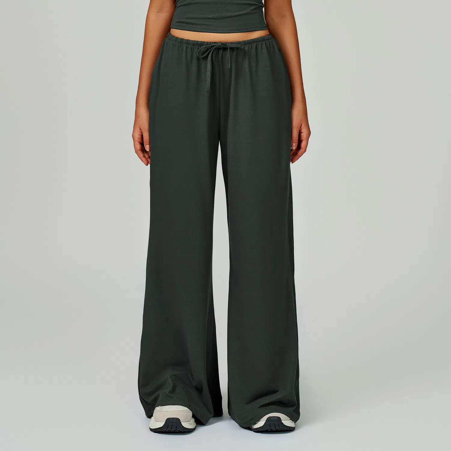 Leggings de yoga detalle 9