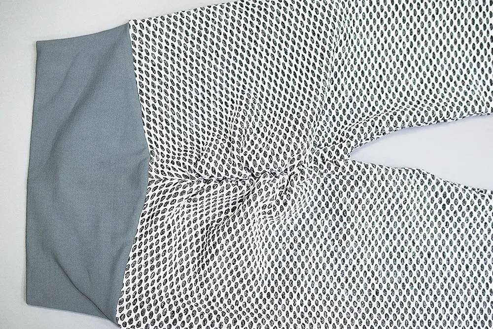 Pantalones de yoga de alta cintura para mujeres, ajustados, que levantan el trasero, ideales para el gimnasio, con energía, sin costuras y con efecto de realce