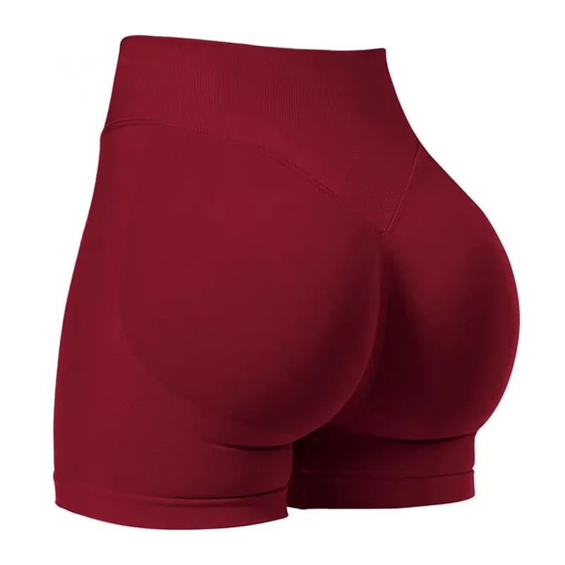 Pantalones de yoga para mujeres