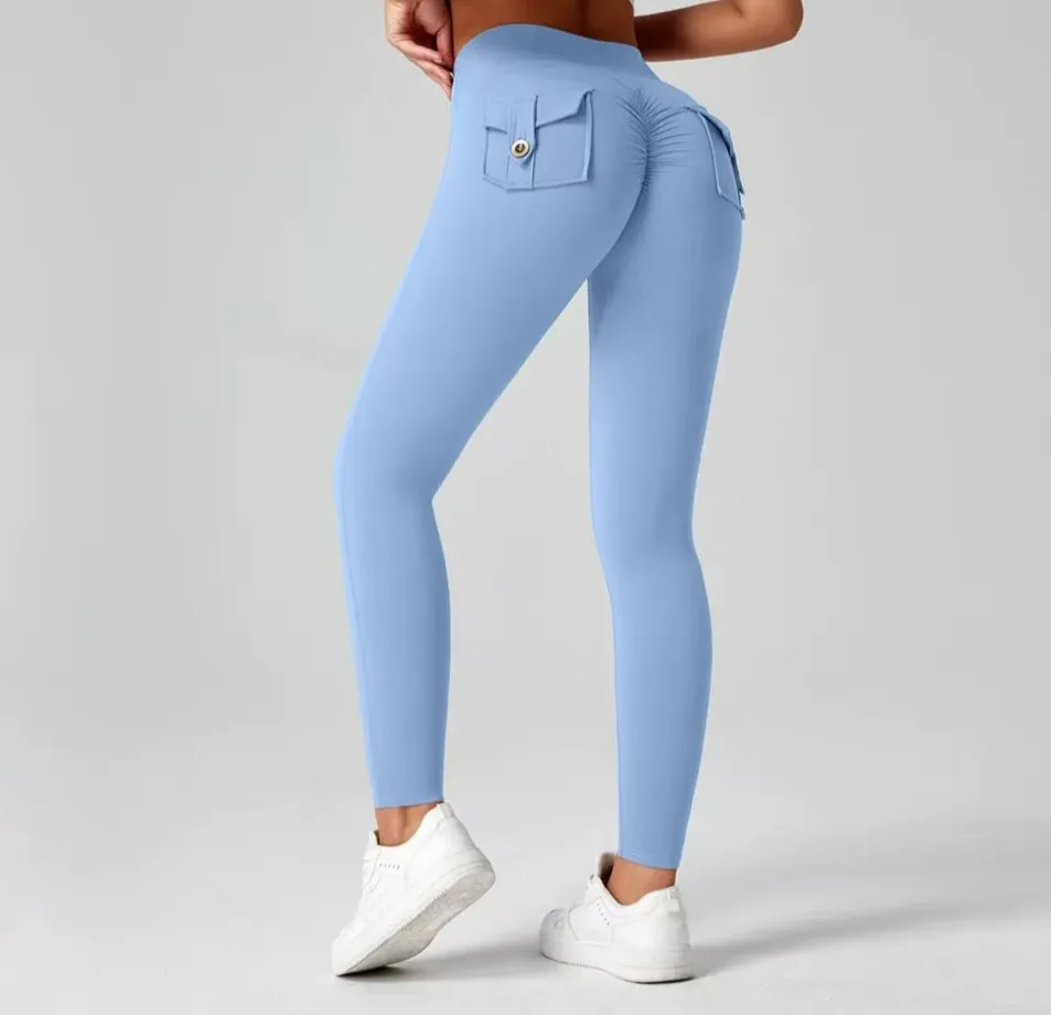 Desgaste Reversible