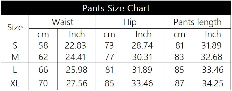 Mujeres Leggings Sin Costuras de Bajo MOQ