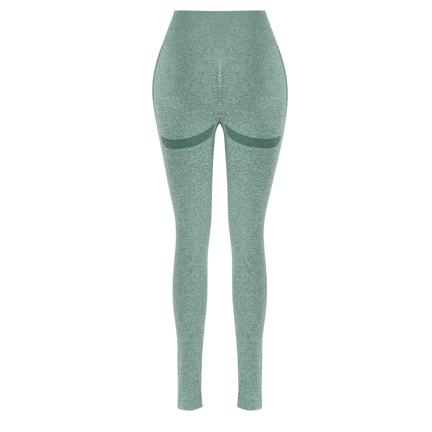 Mujeres prime; Pantalones de cintura alta con control de abdomen, adelgazantes, para entrenamiento, running y levantamiento de glúteos