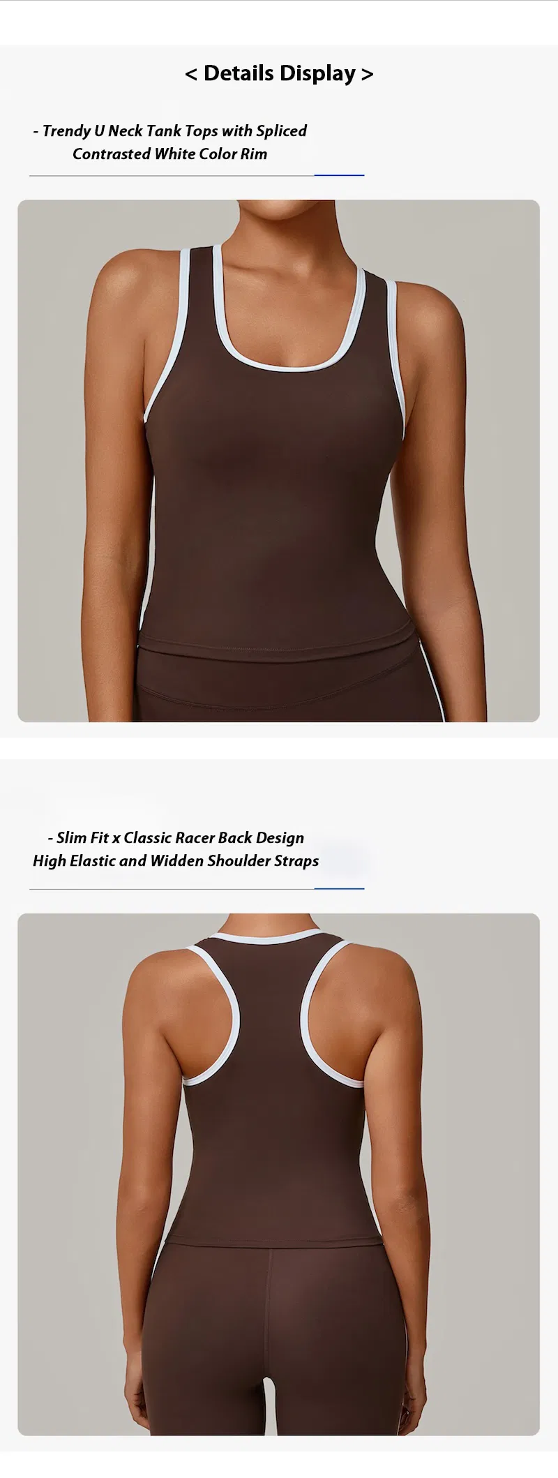 Variante Ropa Yoga 1