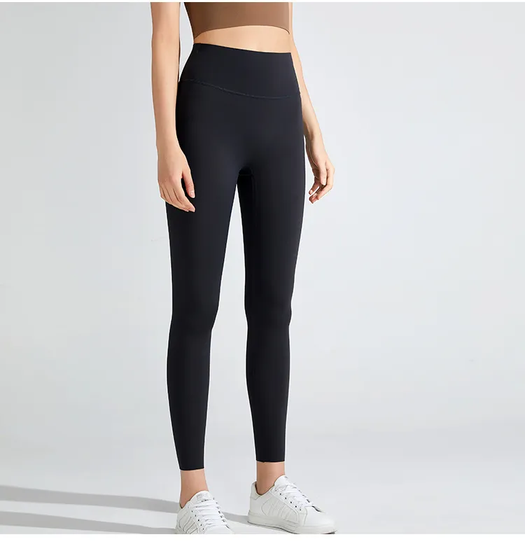 Leggings fitness mujer
