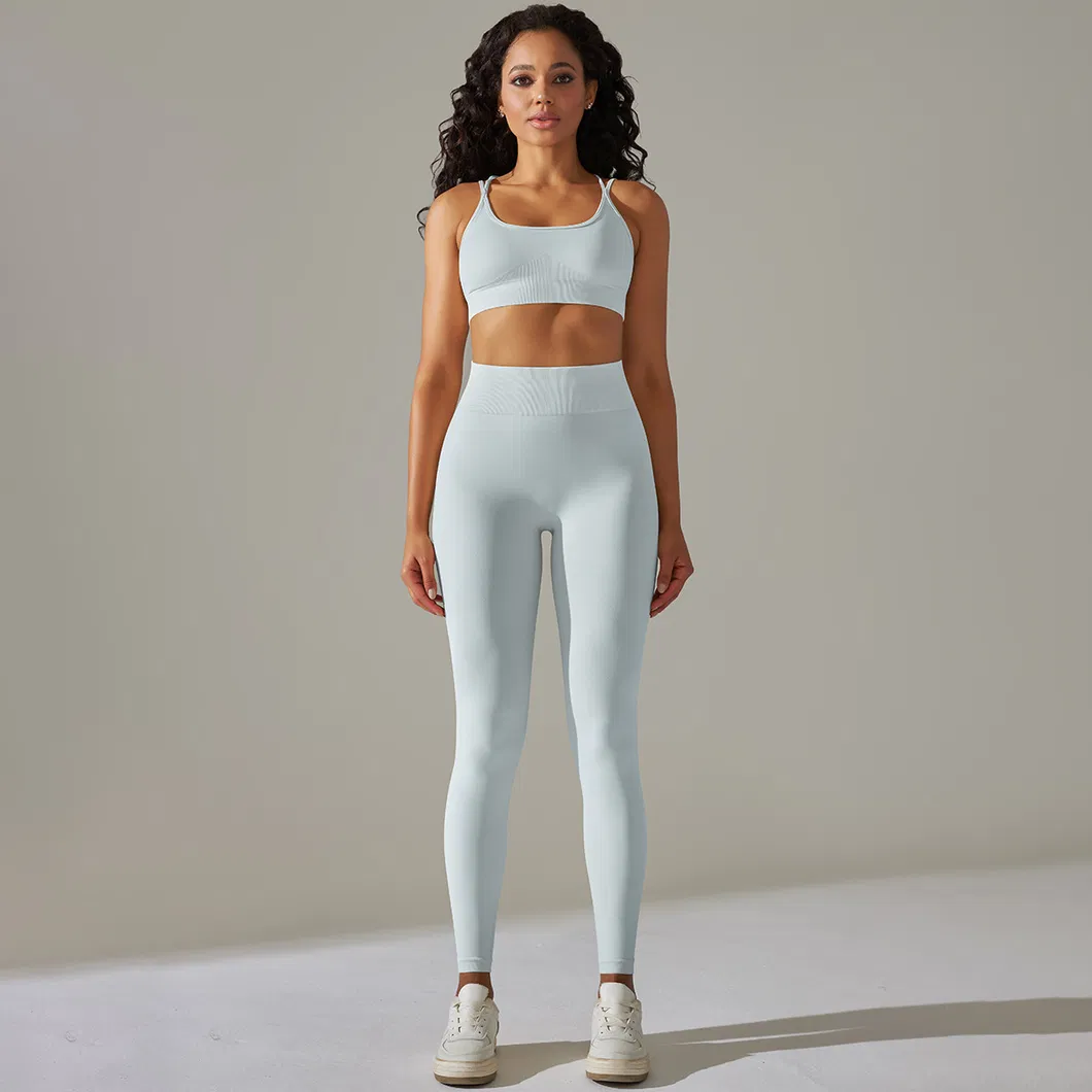 Conjunto de deporte 1